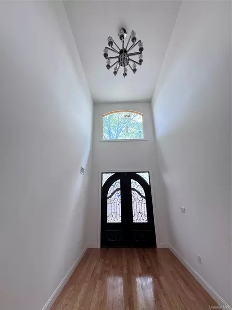 Entry Way - 147-15 22nd Ave, New York, NY 11357 photo 5 of 6