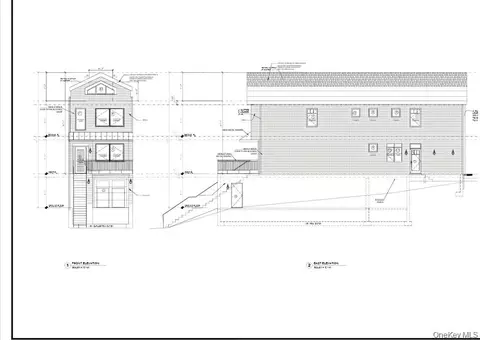 315 W 262nd St, New York, NY 10471
