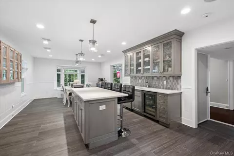 Kitchen - 27 Ryder Rd, Ossining, NY 10562 photo 5 of 5