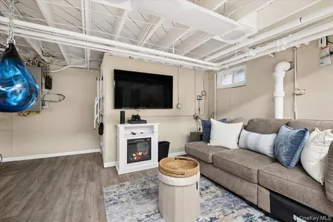 Other - 27 Ryder Rd, Ossining, NY 10562 photo 5 of 7