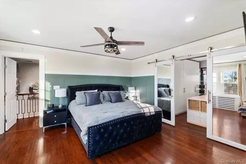 Bedroom - 27 Ryder Rd, Ossining, NY 10562 photo 1 of 5