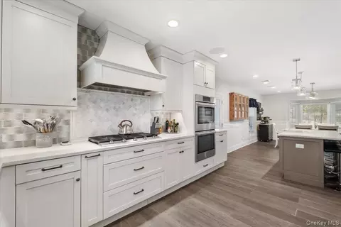 Kitchen - 27 Ryder Rd, Ossining, NY 10562 photo 2 of 5