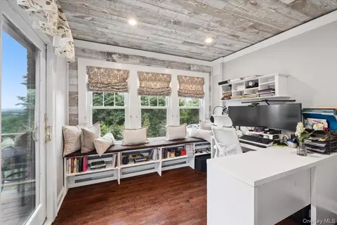 Other - 27 Ryder Rd, Ossining, NY 10562 photo 2 of 7