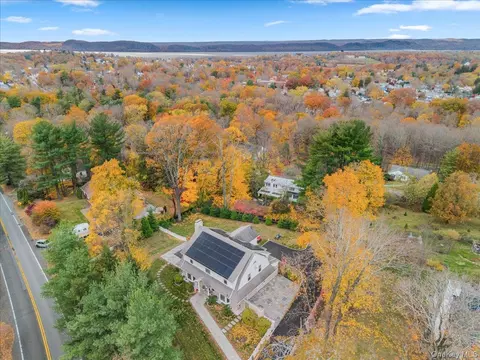 View/Area - 27 Ryder Rd, Ossining, NY 10562 photo 1 of 2