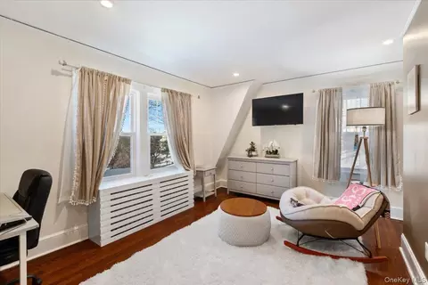Bedroom - 27 Ryder Rd, Ossining, NY 10562 photo 5 of 5