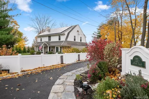 Exterior - 27 Ryder Rd, Ossining, NY 10562 photo 6 of 6