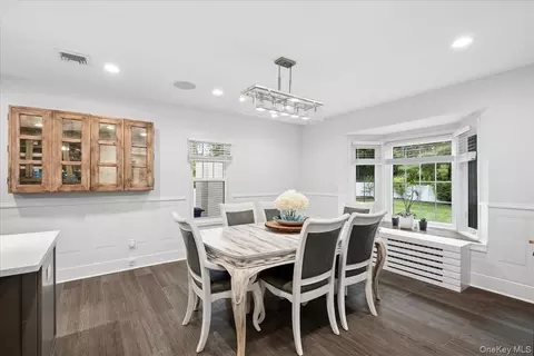 Dining - 27 Ryder Rd, Ossining, NY 10562 photo 1 of 2