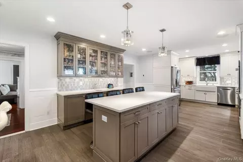 Kitchen - 27 Ryder Rd, Ossining, NY 10562 photo 4 of 5