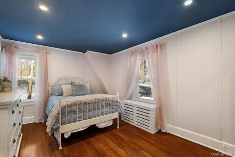 Bedroom - 27 Ryder Rd, Ossining, NY 10562 photo 4 of 5