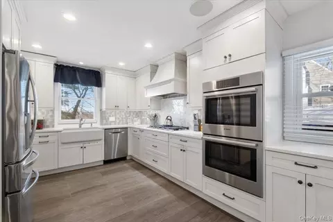 Kitchen - 27 Ryder Rd, Ossining, NY 10562 photo 1 of 5