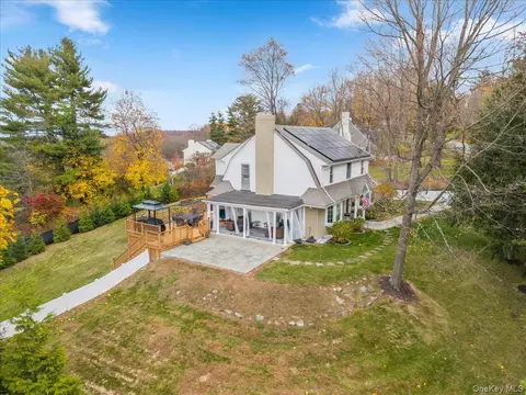 Other - 27 Ryder Rd, Ossining, NY 10562 photo 7 of 7