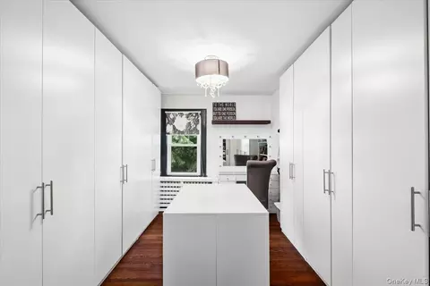 Other - 27 Ryder Rd, Ossining, NY 10562 photo 4 of 7