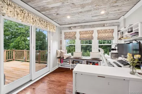 Other - 27 Ryder Rd, Ossining, NY 10562 photo 1 of 7
