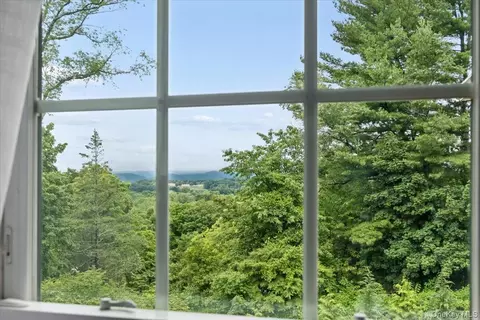 Other - 27 Ryder Rd, Ossining, NY 10562 photo 3 of 7