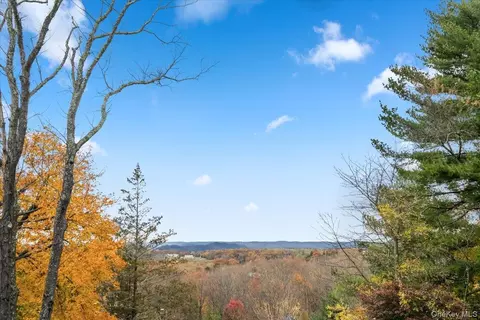 View/Area - 27 Ryder Rd, Ossining, NY 10562 photo 2 of 2