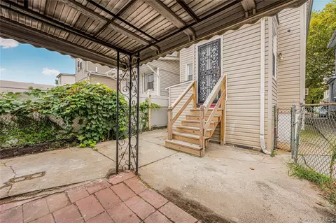 17343 103rd Rd, Jamaica, NY 11433