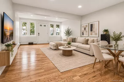 17343 103rd Rd, Jamaica, NY 11433