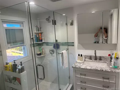 Bath - 970 E Main St, Riverhead, NY 11901 photo 1 of 4