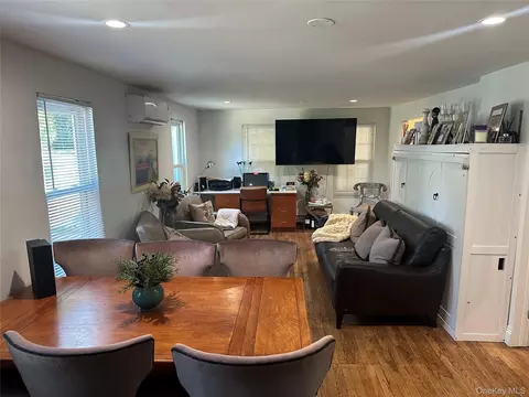 Living - 970 E Main St, Riverhead, NY 11901 photo 1 of 1