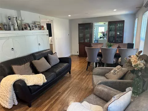 Other - 970 E Main St, Riverhead, NY 11901 photo 2 of 4