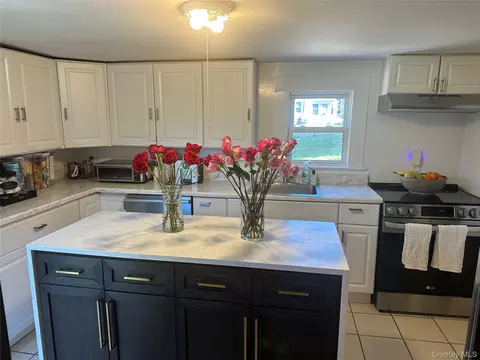 Kitchen - 970 E Main St, Riverhead, NY 11901 photo 1 of 3