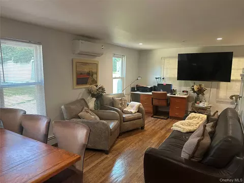 Other - 970 E Main St, Riverhead, NY 11901 photo 3 of 4