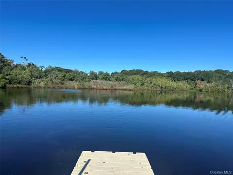 View/Area - 970 E Main St, Riverhead, NY 11901 photo 4 of 5