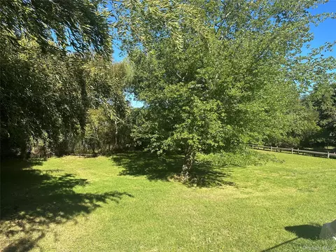 Exterior - 970 E Main St, Riverhead, NY 11901 photo 7 of 11