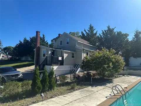 Other - 970 E Main St, Riverhead, NY 11901 photo 4 of 4