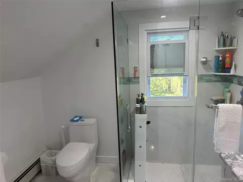 Bath - 970 E Main St, Riverhead, NY 11901 photo 2 of 4