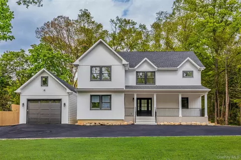 206 Beverly, Huntington Station, NY 11746