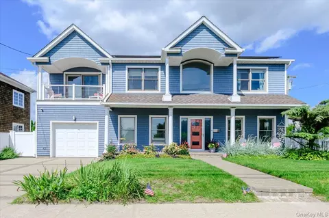 2064 Pacific Blvd, Atlantic Beach, NY 11509