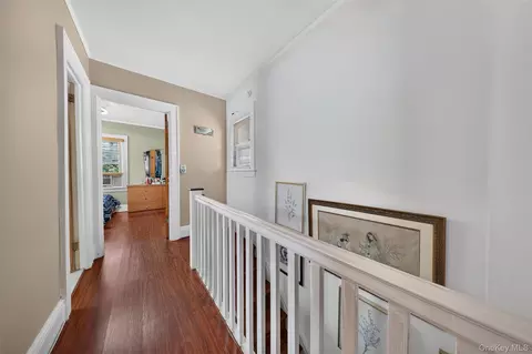 Entry Way - 132-35 57th Rd, Flushing, NY 11355 photo 4 of 4