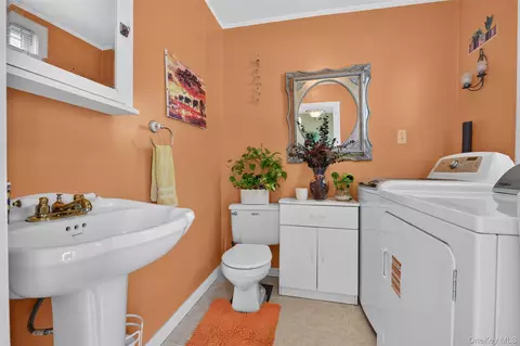 Other - 132-35 57th Rd, Flushing, NY 11355 photo 1 of 4