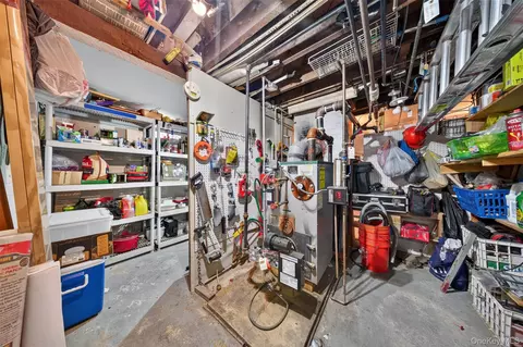 Other - 132-35 57th Rd, Flushing, NY 11355 photo 4 of 4