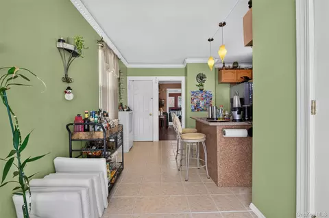 Entry Way - 132-35 57th Rd, Flushing, NY 11355 photo 2 of 4