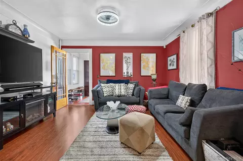 Living - 132-35 57th Rd, Flushing, NY 11355 photo 2 of 2