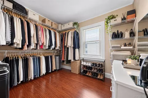 Other - 132-35 57th Rd, Flushing, NY 11355 photo 2 of 4