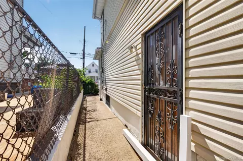 Exterior - 132-35 57th Rd, Flushing, NY 11355 photo 3 of 6