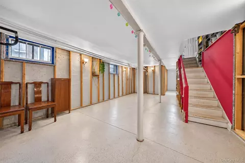 Other - 132-35 57th Rd, Flushing, NY 11355 photo 3 of 4