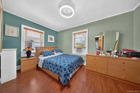 Bedroom - 132-35 57th Rd, Flushing, NY 11355 photo 1 of 2