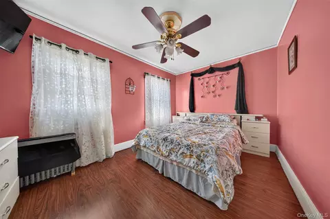 Bedroom - 132-35 57th Rd, Flushing, NY 11355 photo 2 of 2