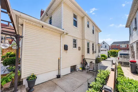 Exterior - 132-35 57th Rd, Flushing, NY 11355 photo 6 of 6