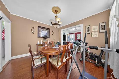 Dining - 132-35 57th Rd, Flushing, NY 11355 photo 2 of 2
