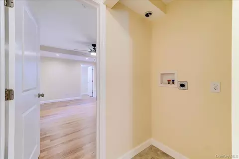 Other - 91 Delafield St, Poughkeepsie, NY 12601 photo 2 of 7