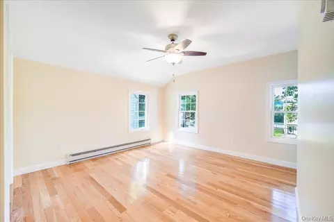 Other - 91 Delafield St, Poughkeepsie, NY 12601 photo 3 of 7