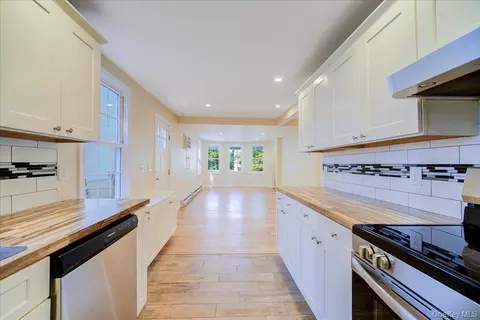 Other - 91 Delafield St, Poughkeepsie, NY 12601 photo 1 of 7