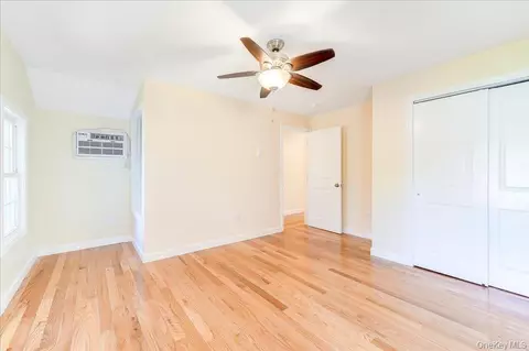 Other - 91 Delafield St, Poughkeepsie, NY 12601 photo 4 of 7
