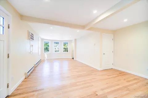 Living - 91 Delafield St, Poughkeepsie, NY 12601 photo 5 of 9