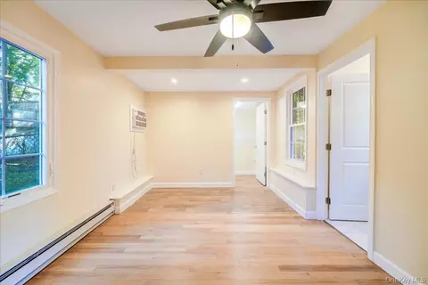 Bedroom - 91 Delafield St, Poughkeepsie, NY 12601 photo 1 of 5